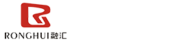 溫州榮達(dá)泵閥有限公司